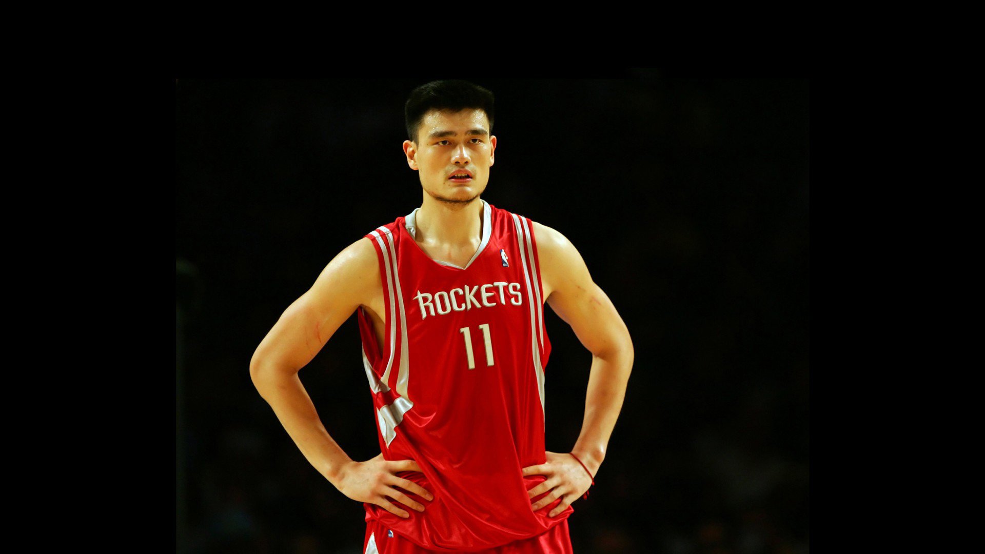 萌神驾到！2024NBA总决赛9大悬念终极解码|悦盈平台下载