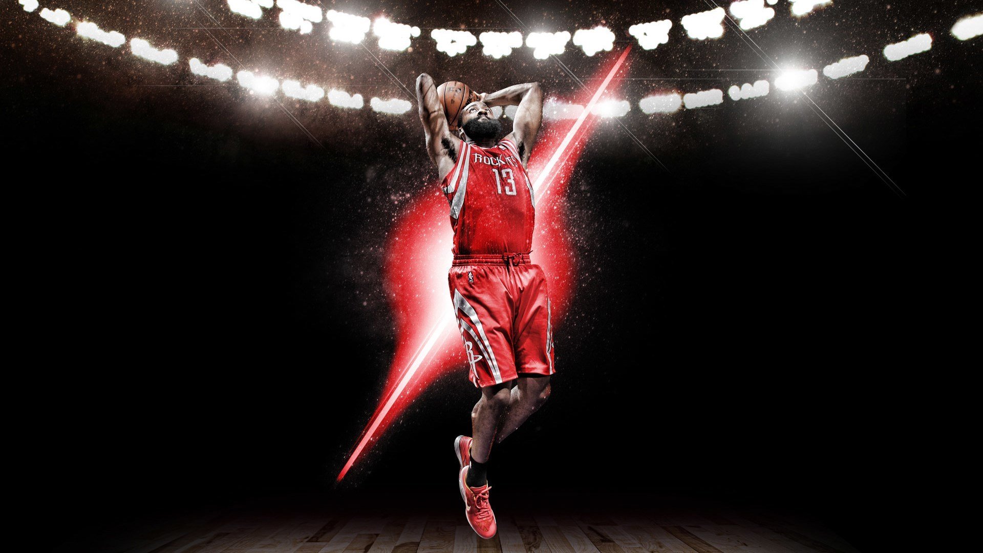 一记传球定乾坤，NBA常规赛关键助攻的魔力时刻|悦盈下载